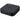 Main Image for Acer CXI6-C58G Chromebox - Intel Core 5 120U - 8 GB - 256 GB SSD - Mini PC - Black