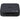 Alternate-Image1 Image for Acer CXI6-C316G Chromebox - Intel Core 3 100U - 16 GB - 256 GB SSD - Mini PC - Black