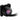 Alternate-Image2 Image for MSI MPG CORELIQUID Cooling Fan/Radiator/Pump - 1 Pack