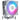 Alternate-Image1 Image for MSI MAG COREFROZR AA13 / White