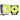 Alternate-Image2 Image for MSI MAG COREFROZR AA13 / White