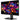 Main Image for MSI MAG 272QP QD-OLED X24 27" Class WQHD Gaming OLED Monitor - 16:9 - Metallic Black