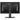 Rear Image for MSI MAG 272QP QD-OLED X24 27" Class WQHD Gaming OLED Monitor - 16:9 - Metallic Black