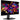 Right Image for MSI MAG 272QP QD-OLED X24 27" Class WQHD Gaming OLED Monitor - 16:9 - Metallic Black