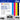 Alternate-Image6 Image for Brother Genuine LC506XXL 2PK Twin Pack of Super High Yield Black Ink Cartridges