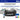 Alternate-Image3 Image for Brother MFC-T580DW Wired & Wireless INKvestment Tank Inkjet Multifunction Printer - Color
