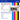 Alternate-Image3 Image for Brother MFCJ1365DW Inkjet Multifunction Printer - Color