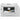 Main Image for Brother MFC-J4555DW Wired Inkjet Multifunction Printer - Color