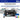 Alternate-Image3 Image for Brother MFC-T980DW Wired & Wireless INKvestment Tank Inkjet Multifunction Printer - Color