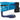 Out-of-Package Image for Brother Original Standard Yield Inkjet Ink Cartridge - Cyan - 1 Each