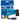 Main Image for Brother Original Standard Yield Inkjet Ink Cartridge - Cyan - 1 Each