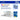 Alternate-Image1 Image for Brother Original Standard Yield Inkjet Ink Cartridge - Cyan - 1 Each