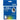 In-Package Image for Brother Genuine LC506BK Standard Yield Black Ink Cartridge