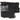 Alternate-Image2 Image for Brother Genuine LC506BK Standard Yield Black Ink Cartridge