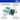 Alternate-Image4 Image for Brother Genuine LC506BK Standard Yield Black Ink Cartridge