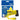 Main Image for Brother Genuine LC506Y Standard Yield Yellow Ink Cartridge