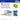 Alternate-Image3 Image for Brother Genuine LC506Y Standard Yield Yellow Ink Cartridge