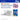Alternate-Image3 Image for Brother Genuine LC506XXLM Super High Yield Magenta Ink Cartridge