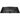 Bottom Image for Asus ROG Strix XG32UCWMG 32" Class 4K UHD Gaming OLED Monitor - 16:9 - Black