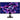 Front Image for Asus ROG Strix XG32UCWMG 32" Class 4K UHD Gaming OLED Monitor - 16:9 - Black