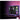 Life-Style Image for Thermaltake View 380 XL TG ARGB Future Dusk Mid Tower Chassis