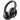 Main Image for OneOdio Focus A6 Over-ear Hybrid ANC Headphones
