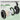 Alternate-Image3 Image for OneOdio Focus A6 Over-ear Hybrid ANC Headphones
