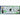 Alternate-Image8 Image for OneOdio Focus A6 Over-ear Hybrid ANC Headphones