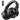 Main Image for OneOdio Studio Max 1 Wireless DJ Headphones | Hi-Res Audio & Co-Branded Edition