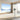 Alternate-Image5 Image for JMGO Projector Floor Stand for Mini Projector