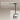Alternate-Image2 Image for JMGO Ceiling Mount for Projector