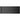 Alternate-Image12 Image for Lenovo ThinkPad 5500 Docking Station