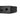 Alternate-Image5 Image for Lenovo ThinkPad 5500 Docking Station