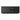 Alternate-Image6 Image for Lenovo ThinkPad 5500 Docking Station