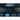 Alternate-Image14 Image for MSI Vector A16 HX A8W Vector A16 HX A8WHG-004US 16" Gaming Notebook - QHD+ - 240 Hz - AMD Ryzen 9 8940HX - 16 GB - 1 TB SSD - Cosmo Gray