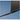 Alternate-Image4 Image for MSI Vector A16 HX A8W Vector A16 HX A8WHG-004US 16" Gaming Notebook - QHD+ - 240 Hz - AMD Ryzen 9 8940HX - 16 GB - 1 TB SSD - Cosmo Gray