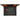 Alternate-Image1 Image for MSI Vector A16 HX A8W Vector A16 HX A8WHG-004US 16" Gaming Notebook - QHD+ - 240 Hz - AMD Ryzen 9 8940HX - 16 GB - 1 TB SSD - Cosmo Gray