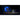 Alternate-Image10 Image for MSI Vector A16 HX A8W Vector A16 HX A8WHG-004US 16" Gaming Notebook - QHD+ - 240 Hz - AMD Ryzen 9 8940HX - 16 GB - 1 TB SSD - Cosmo Gray