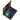 Alternate-Image11 Image for MSI Cyborg 15 B2RWFKG-421US 15.6" Gaming Notebook - Full HD - 144 Hz - Intel Core 7 240H - 32 GB - 1 TB SSD - Translucent Black