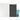 Alternate-Image4 Image for Kensington Eyesafe&reg; Blue Light Privacy Screen Filter for Monitors 34.0" (21:9)