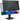 Right Image for Kensington Eyesafe&reg; Blue Light Privacy Screen Filter for Monitors 34.0" (21:9)