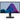 Front Image for Kensington Eyesafe&reg; Blue Light Privacy Screen Filter for Monitors 34.0" (21:9)