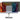 Front Image for Kensington High Clarity Privacy Screen Filter for Monitors 21.5" (16:9)