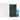 Main Image for Kensington High Clarity Privacy Screen Filter for Monitors 21.5" (16:9)