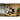 Alternate-Image4 Image for Kensington High Clarity Privacy Screen Filter for Monitors 21.5" (16:9)
