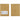 Alternate-Image3 Image for Kensington High Clarity Privacy Screen Filter for Monitors 21.5" (16:9)