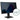 Alternate-Image7 Image for Kensington Eyesafe&reg; Blue Light Privacy Screen Filter for Monitors 27.0" (16:9)