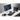 Alternate-Image2 Image for Kensington EQ Privacy Screen Filter for Monitors 27.0" (16:9)