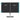 Alternate-Image4 Image for Kensington High Clarity Privacy Screen Filter for Monitors 24.0" (16:9)
