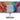 Alternate-Image1 Image for Kensington High Clarity Privacy Screen Filter for Monitors 24.0" (16:9)
